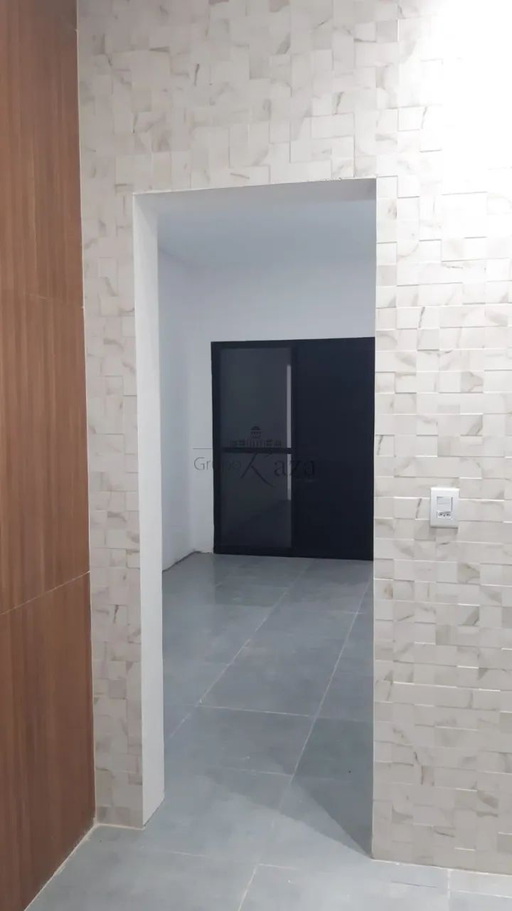 Casa Sobrado em Jacareí - Foto 3