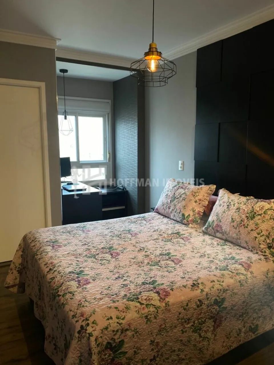 Apartamento com 2 dormitórios à Venda, 60m² - Santa Paula - Foto 6