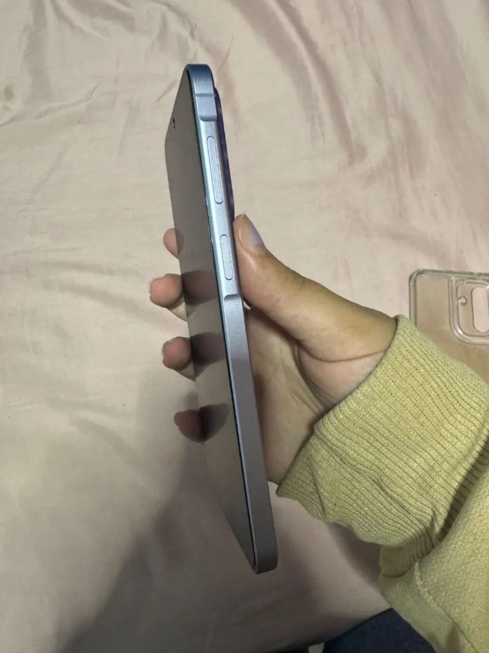 Samsung A57 128GB - Foto 2