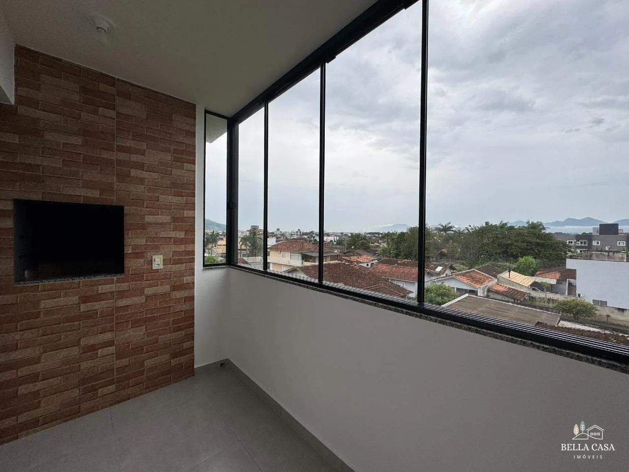 Apartamento com 02 quartos para Alugar no Aventureiro - Foto 5