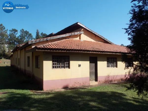 Fazenda á venda na cidade Alumínio ! - Foto 3