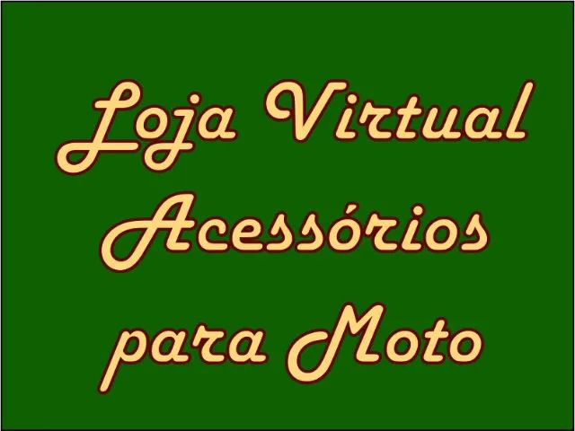 Operador de e-mail marketing