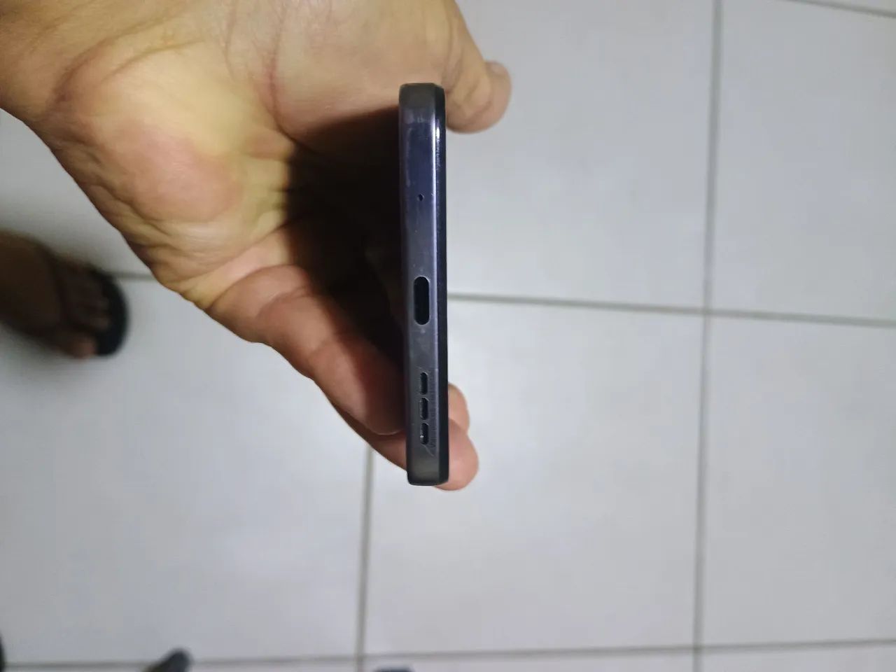 Celular Moto g15  - Foto 5