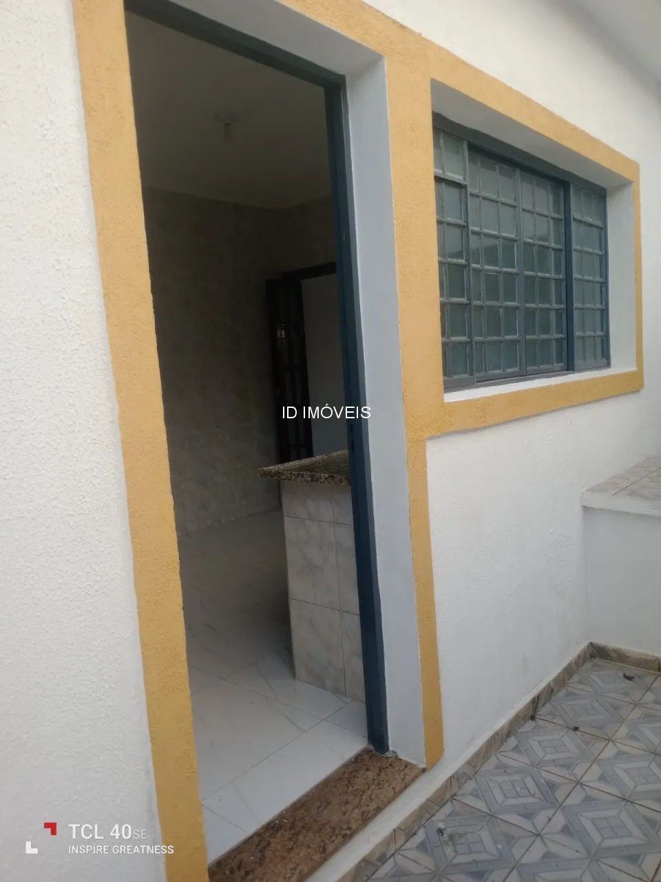 CASA RESIDENCIAL em SOROCABA - SP, CIDADE JARDIM - Foto 5