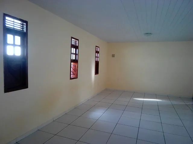 Casa com Escritura Pública no Potengi, 4 quartos - Foto 4