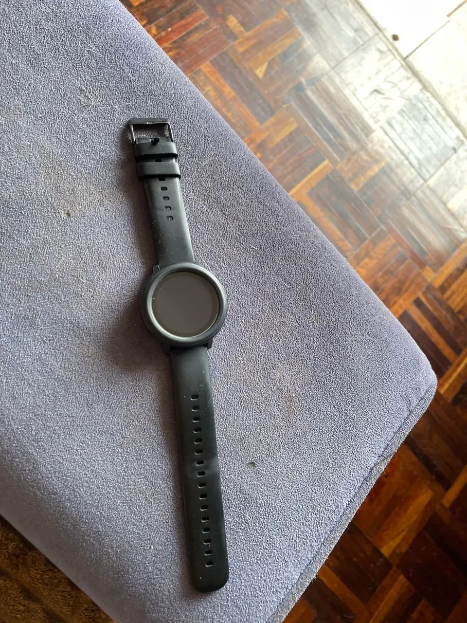 Relógio Garmin Vivoactive 3  - Foto 3