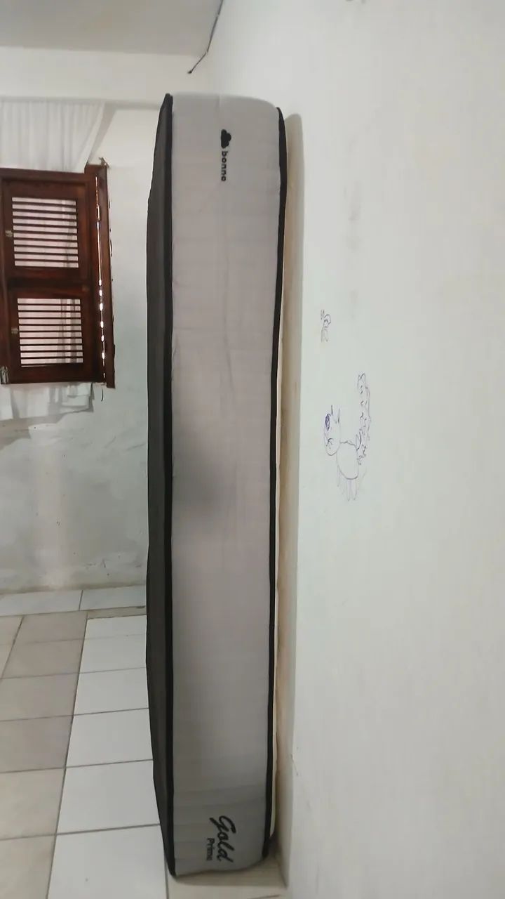 Colchões  - Foto 2