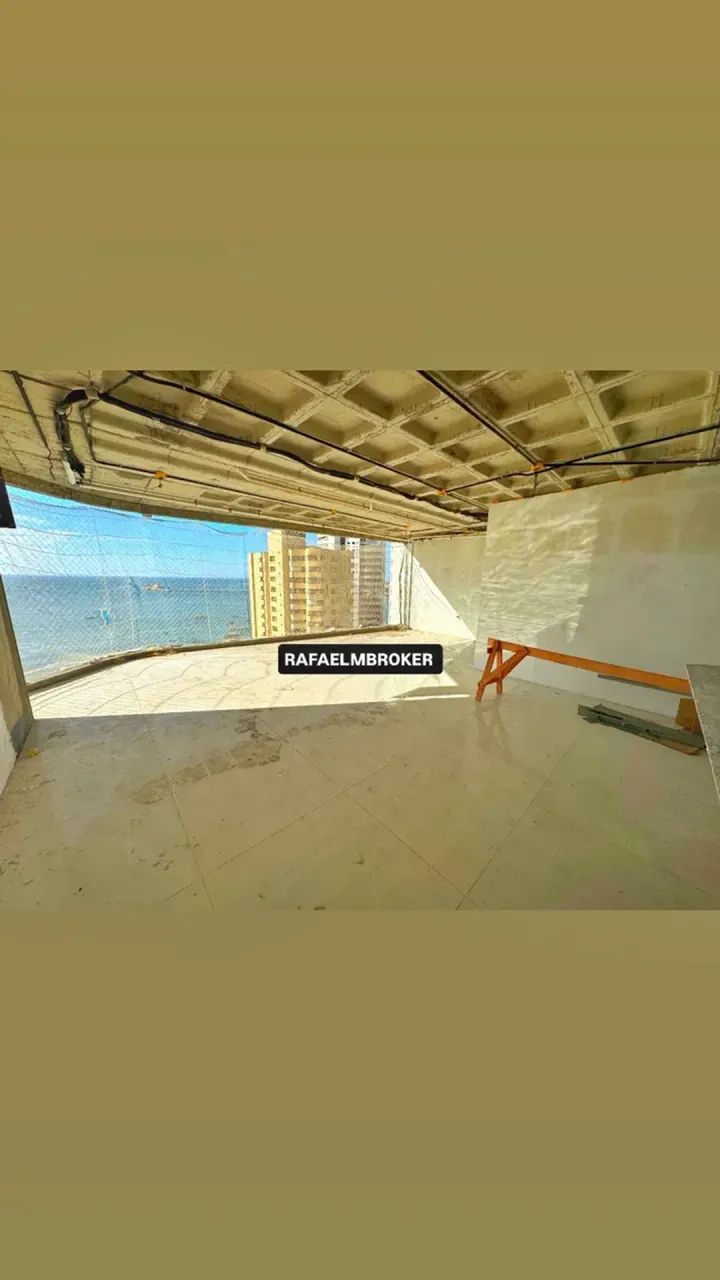 SKY BEIRAMAR REPASSE - Foto 3