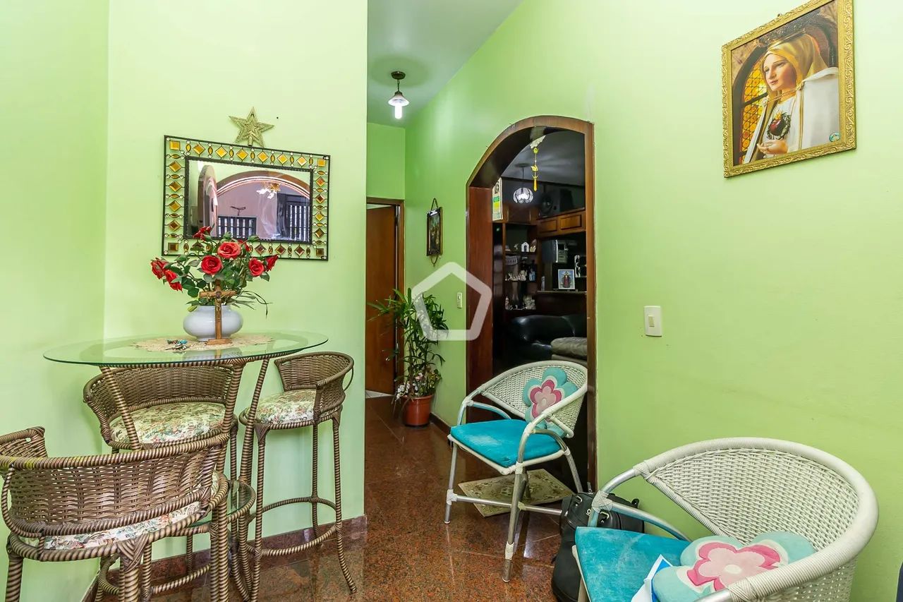 Casa em Aclimação - Foto 5