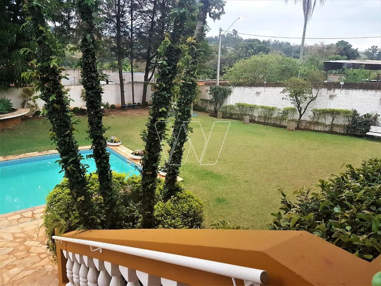 casa - Sousas - Campinas - Foto 5