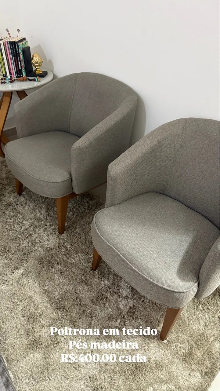 Poltrona 65568123856257120