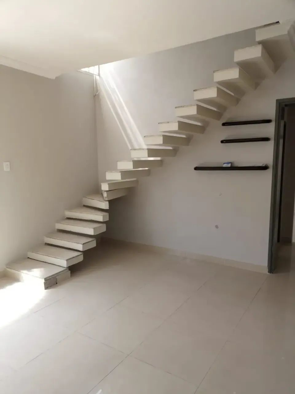 VENDE OU ALUGA: IMÓVEL COMERCIAL 2 PAVIMENTOS 160 M2 - Foto 4