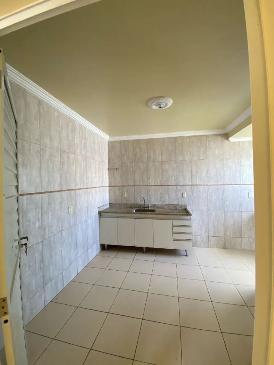 Alugo ótimo apartamento   - Foto 4