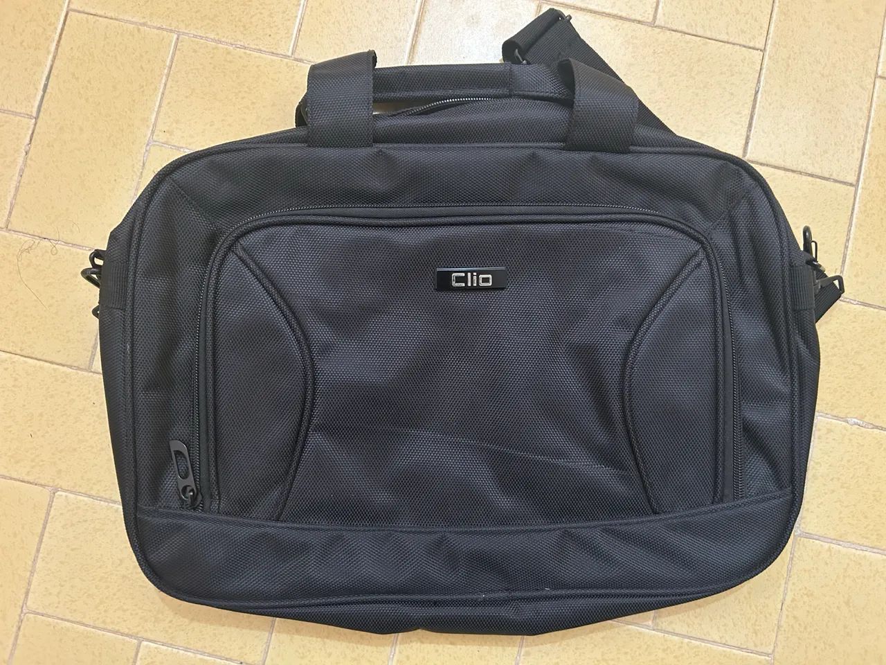 Mala para notebook  - Foto 4