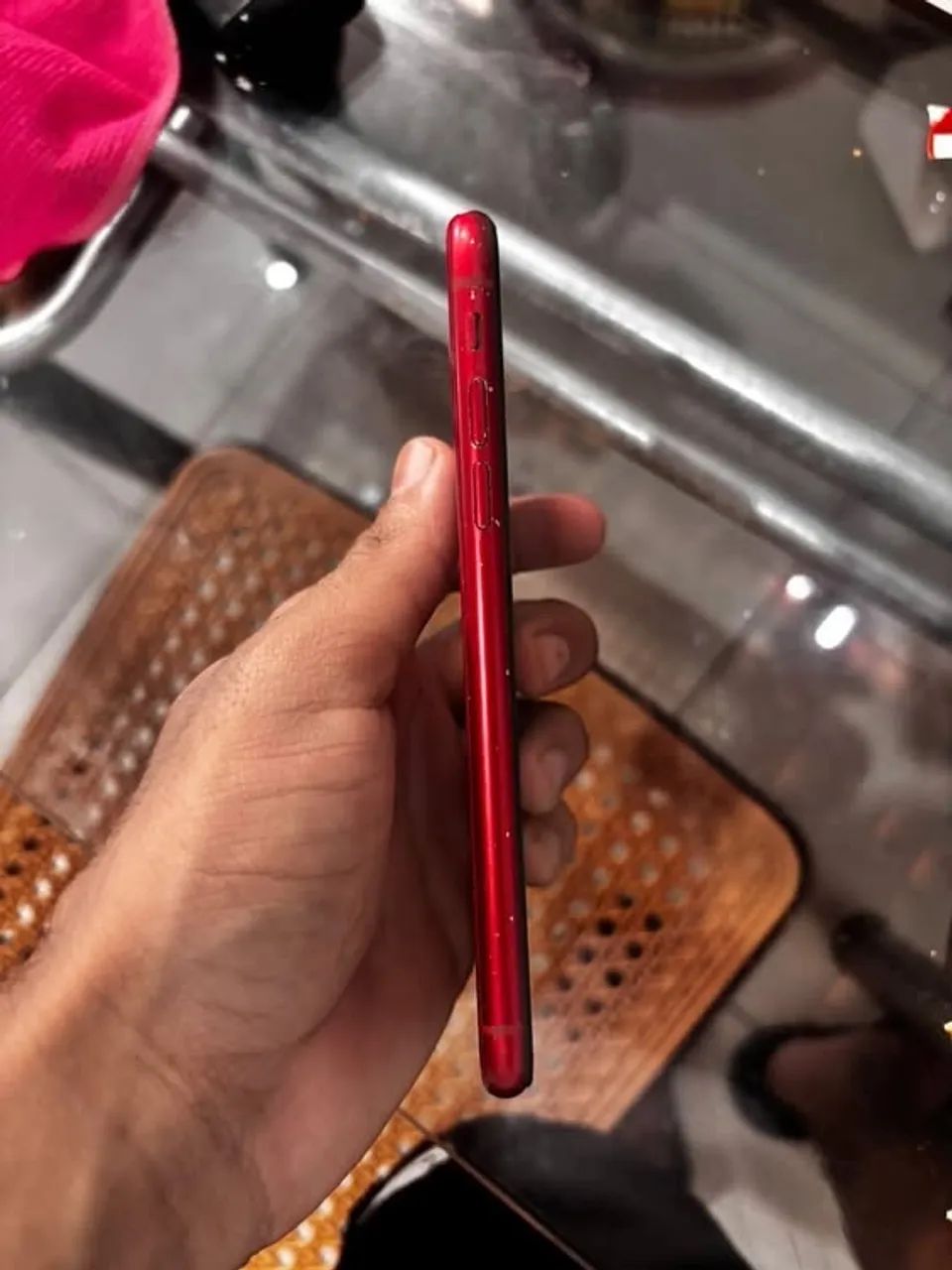 Iphone xr 64gb - Foto 2