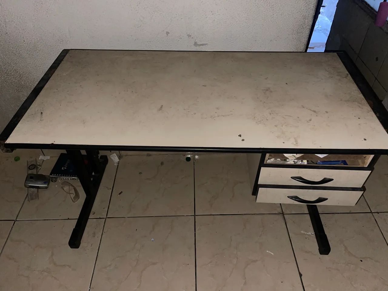 Vendo tudo, moveis para casa - Foto 3