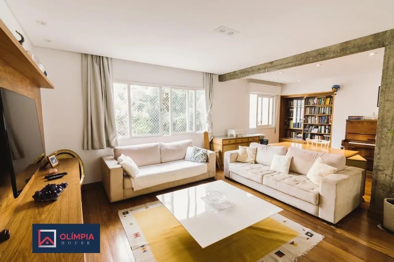 Caetano Del Nero  Locação · 2 dormitórios