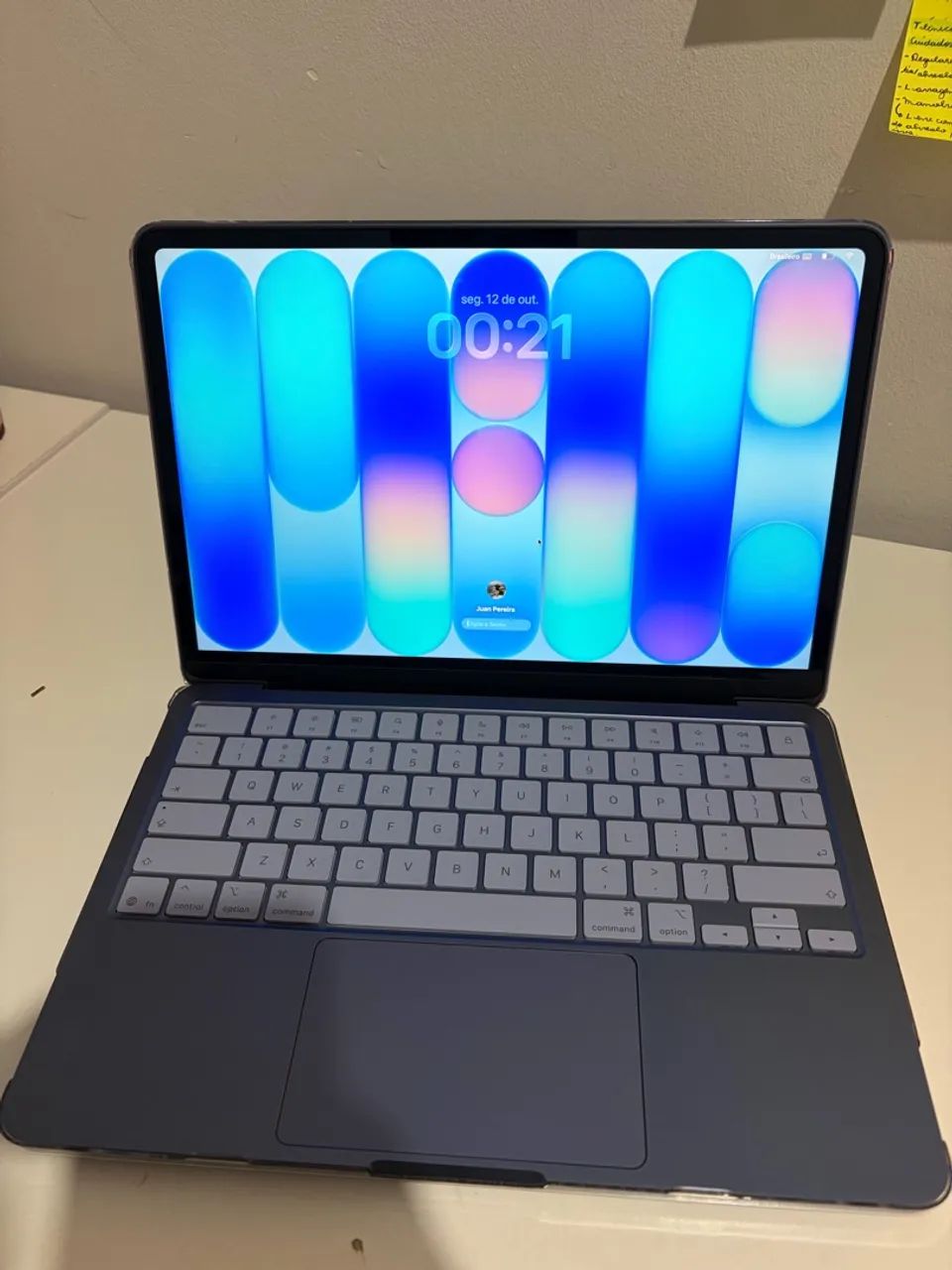 MacBook Neo 