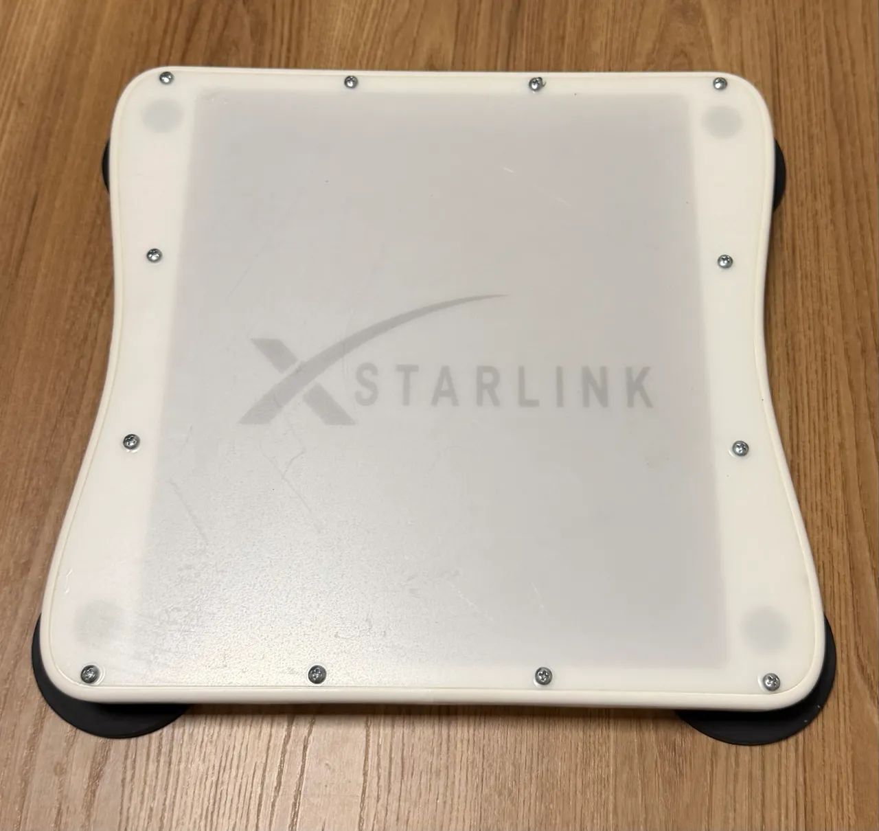 Suporte de teto para Starlink Mini - Foto 3