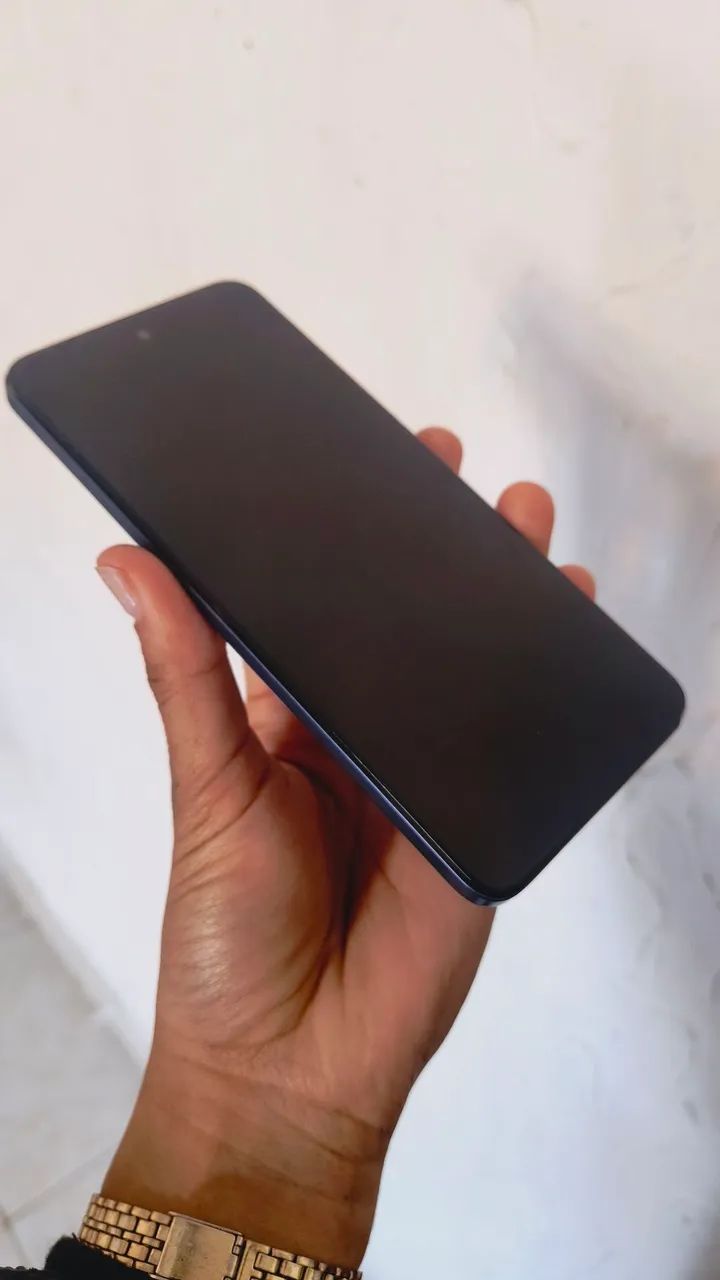 Celular MotoG 54 - Usado - Foto 4