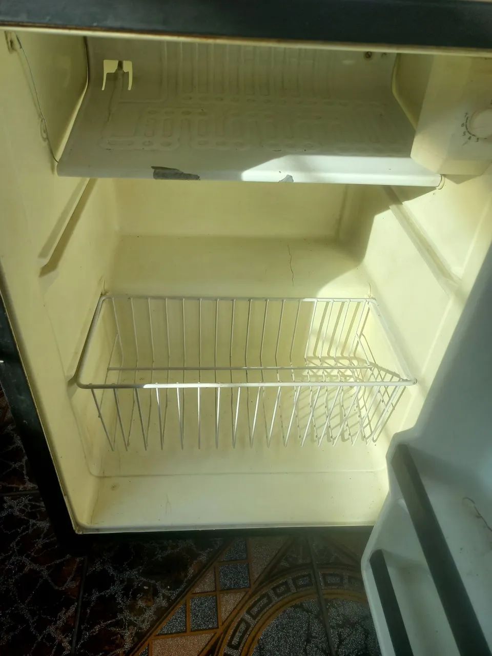 Frigobar consul 80L - Foto 2