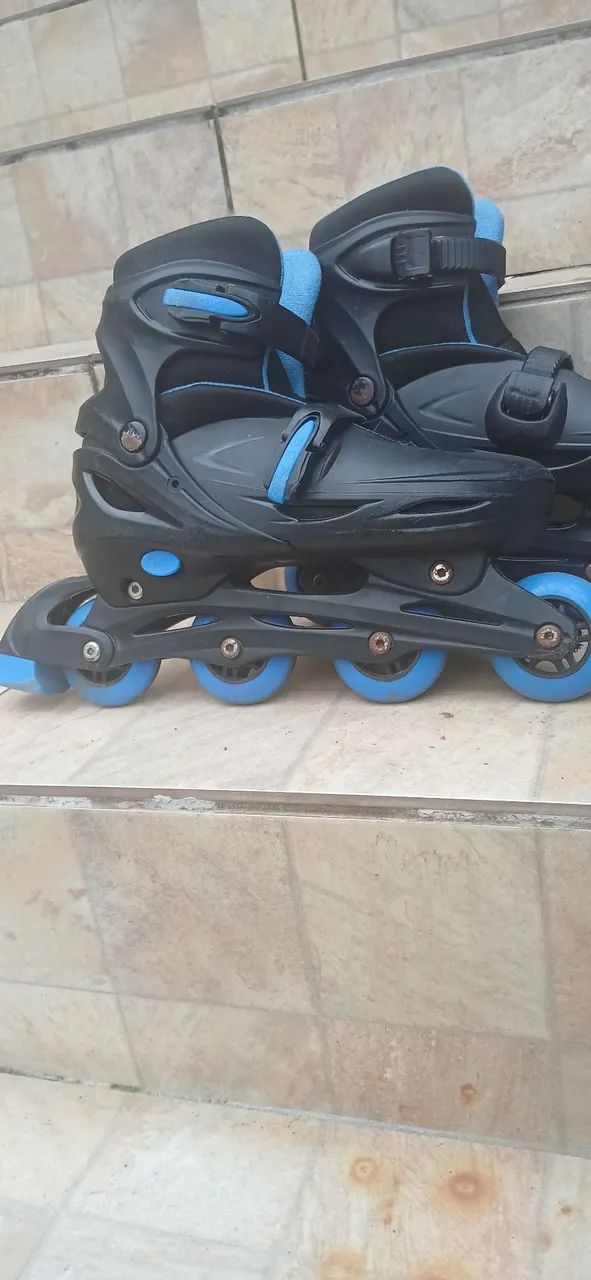 Patins
