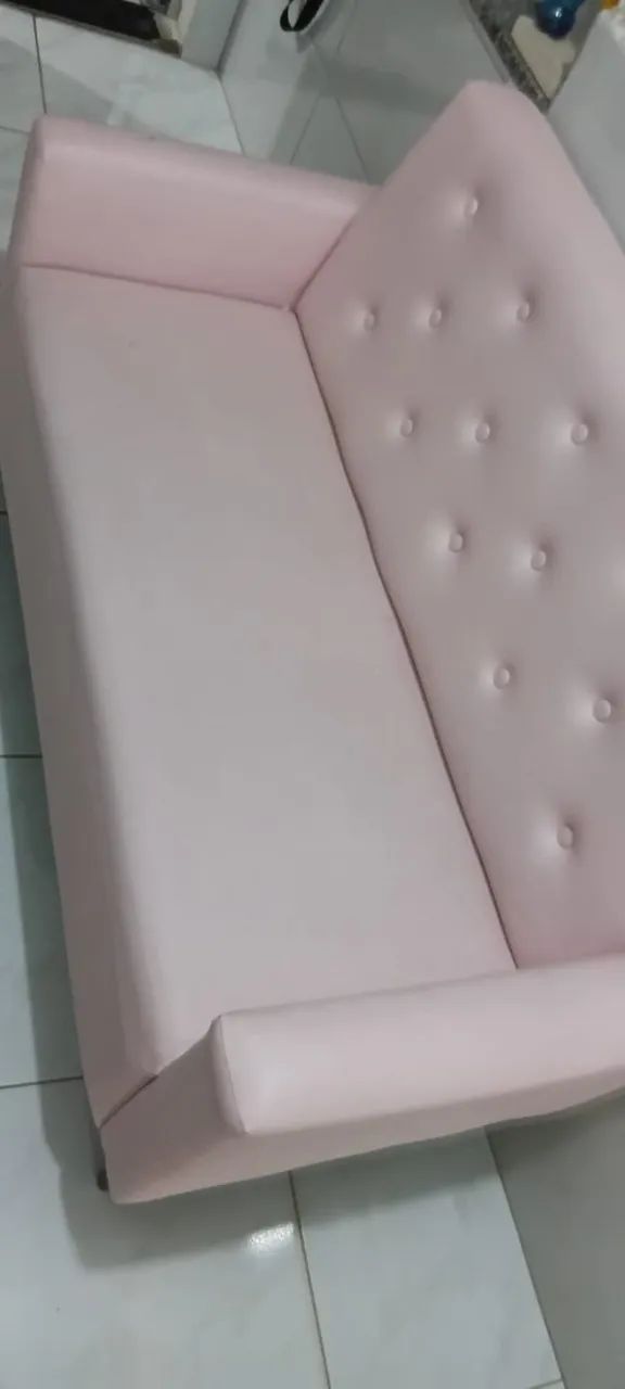 Sofá  - Foto 4