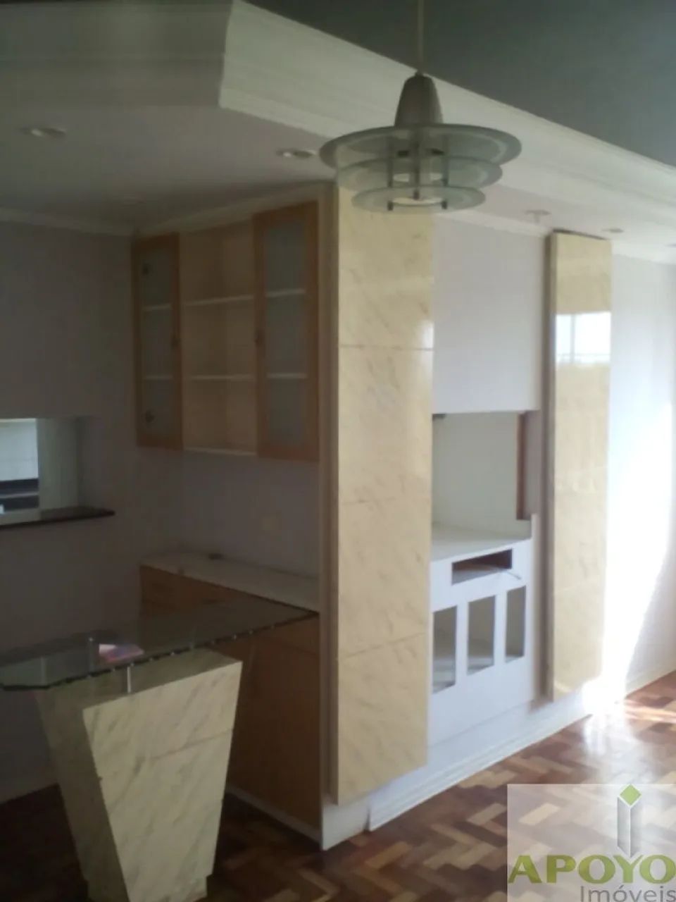 Ótimo apartamento no Parque dos Pássaros - Foto 3