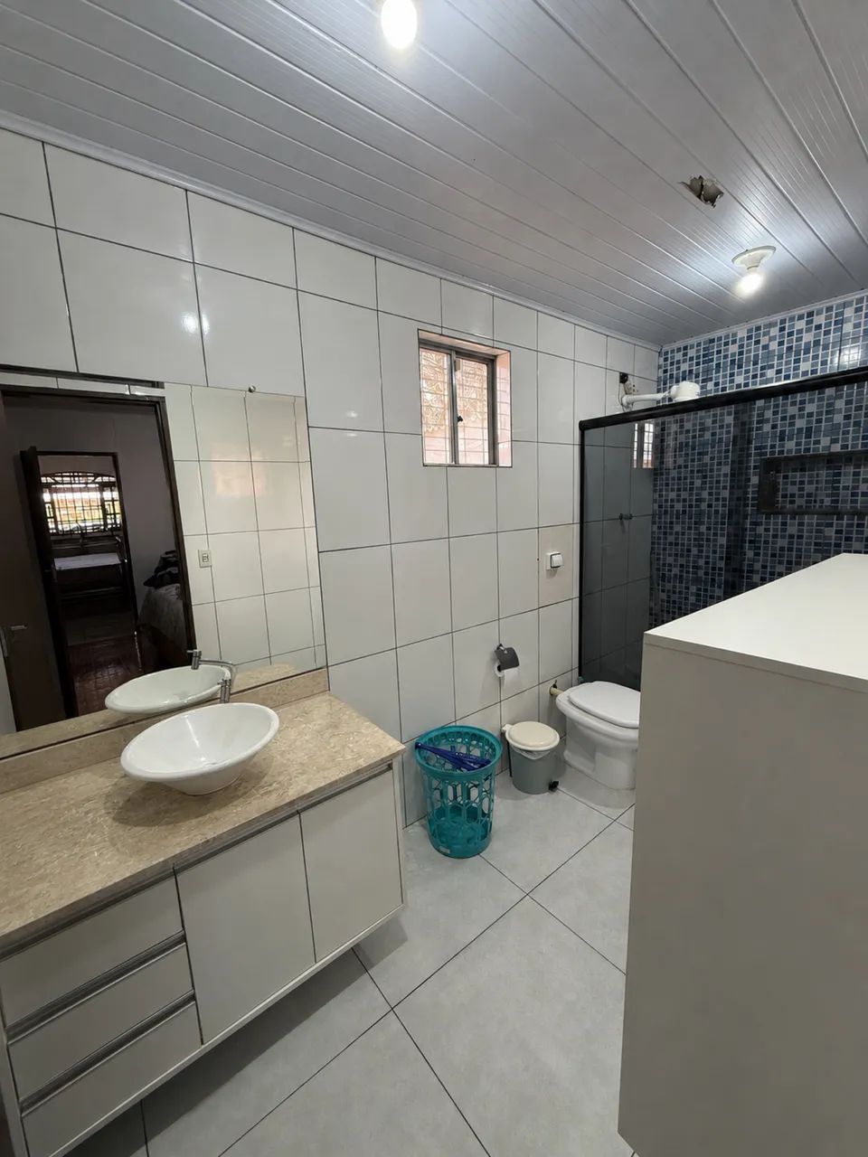 Vendese casa em bairro George Oetterer Iperó SP - Foto 3