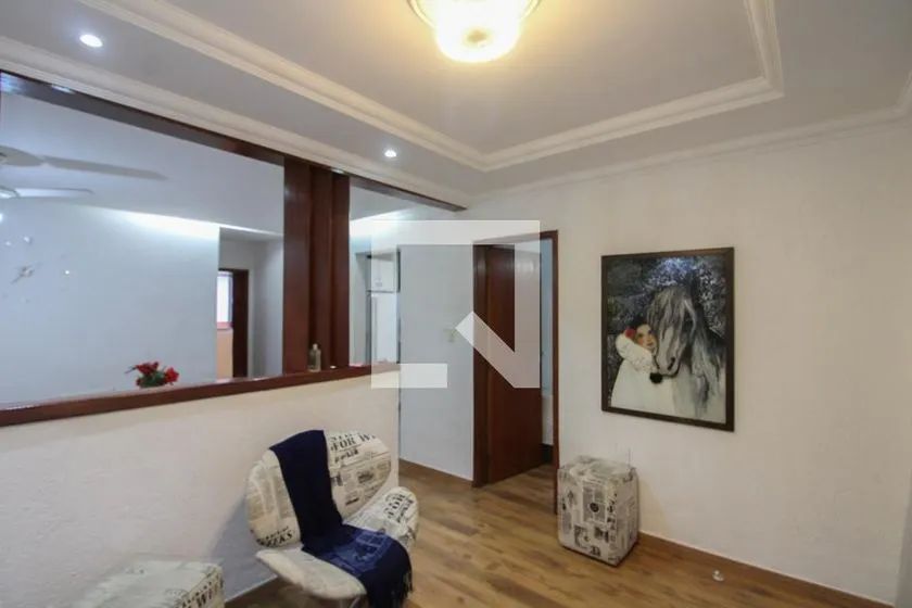 Casa à Venda - Serrano, 4 Quartos, 240 m2 - Foto 3