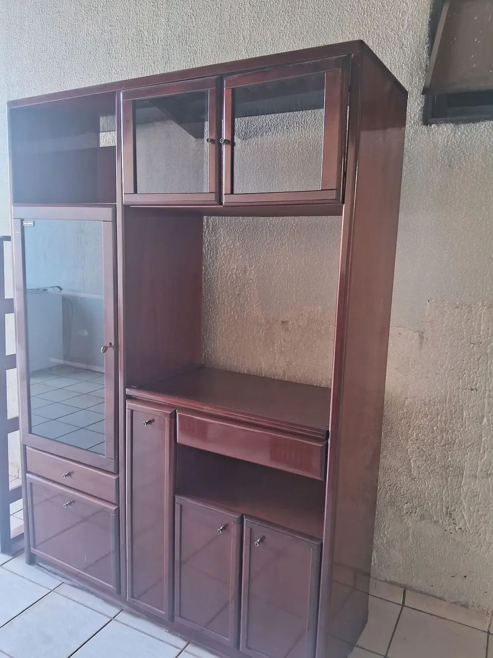 Instante de sala 