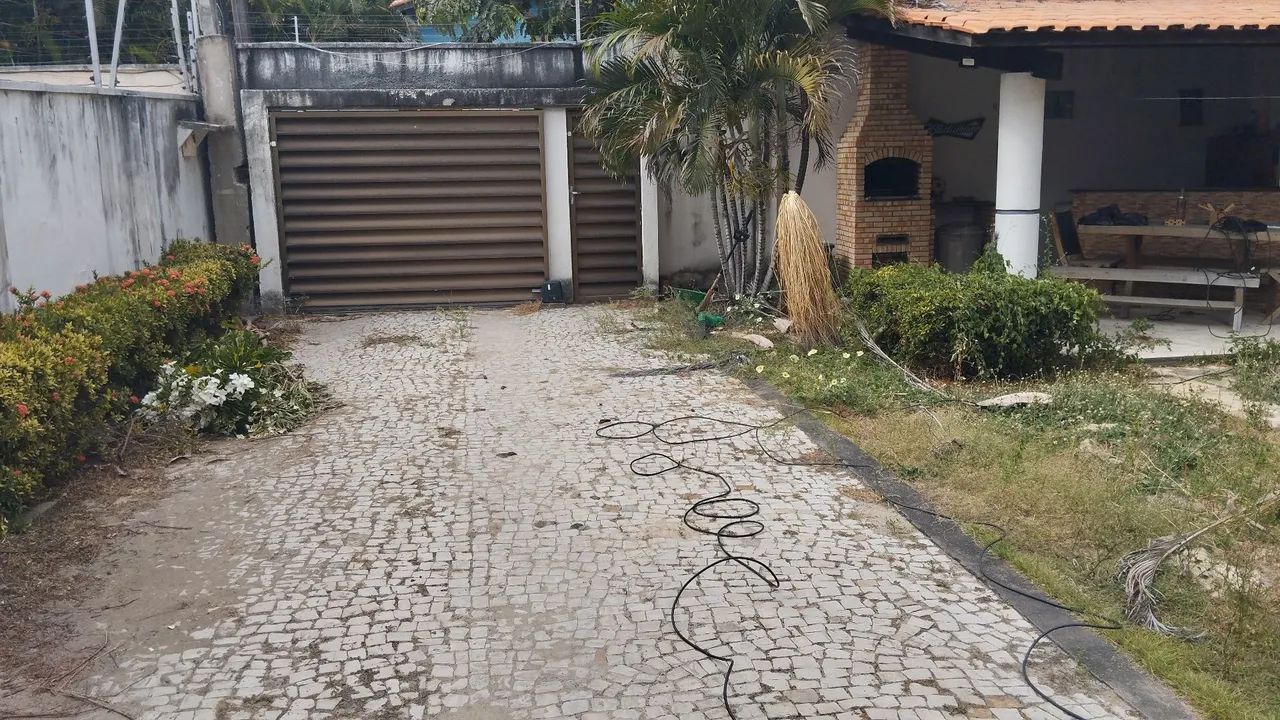 Jardineiro - Foto 4