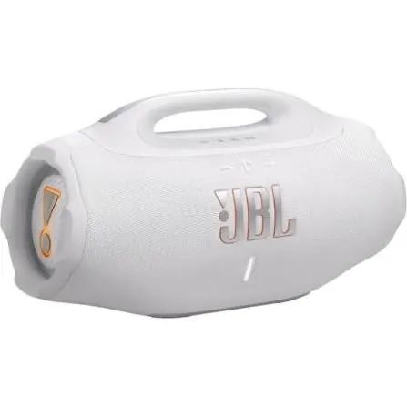 JBL Boombox 4 Nova  - Foto 4