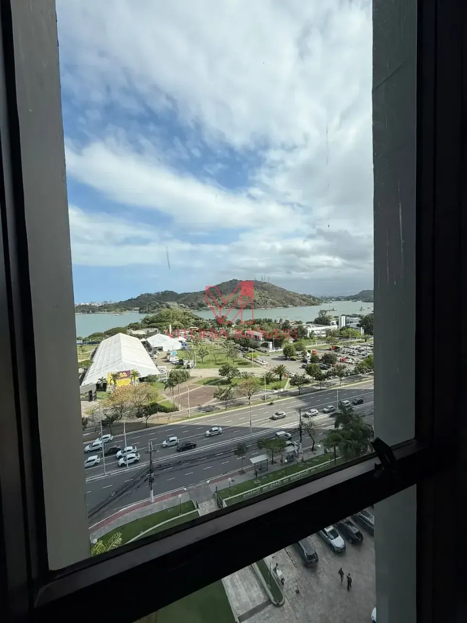 para locação, Enseada do Suá, Vitória, ES - Foto 3