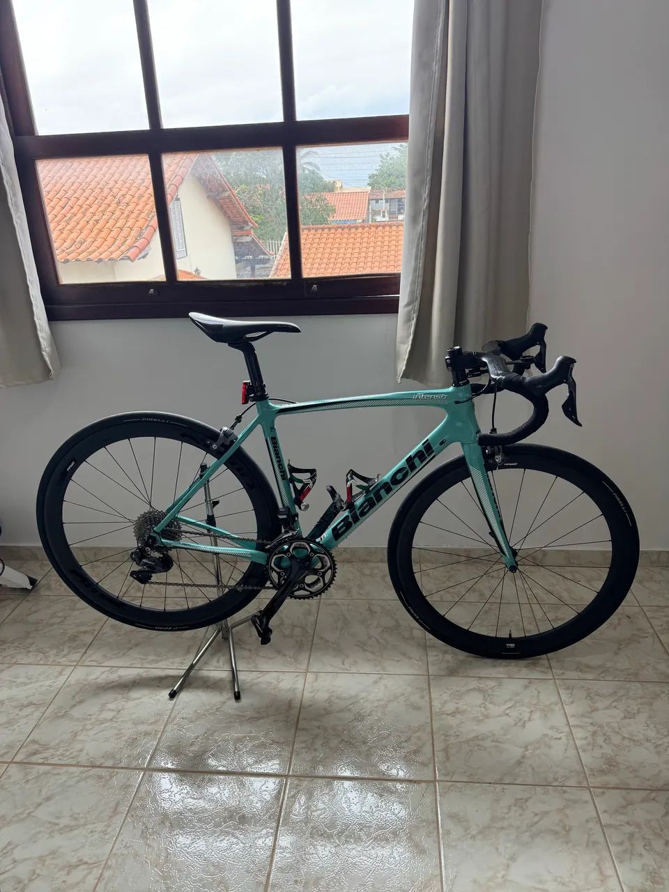 Vendo bike speed  - Foto 2