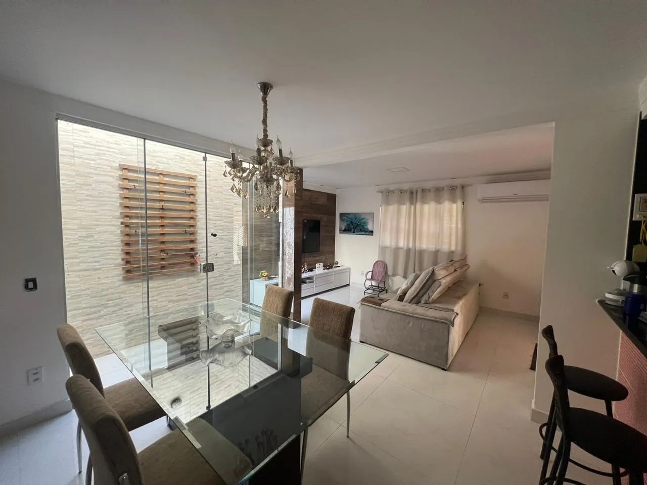 Vendo Excelente casa na Vila Buritis !!! *. - Foto 2