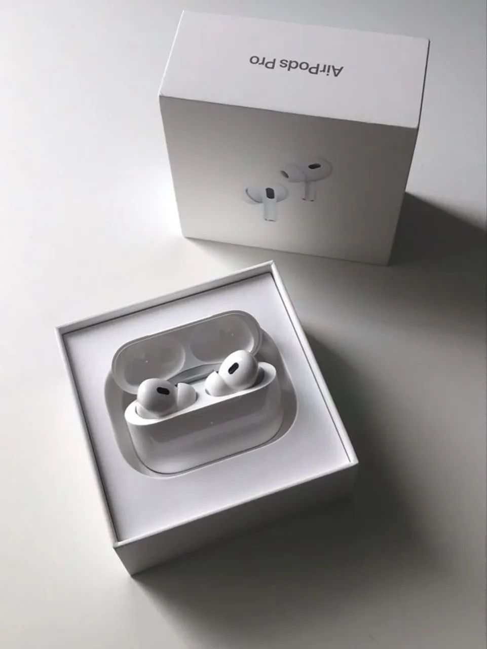 AirPods Pro 2nd Generation - Fones de Ouvido - Candeias, Jaboatão