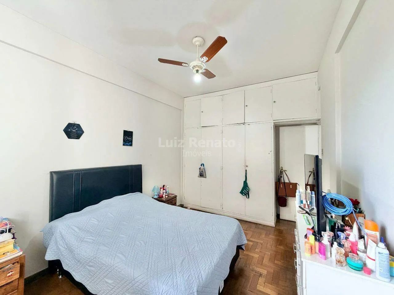 Apartamento à venda no Centro - Foto 5