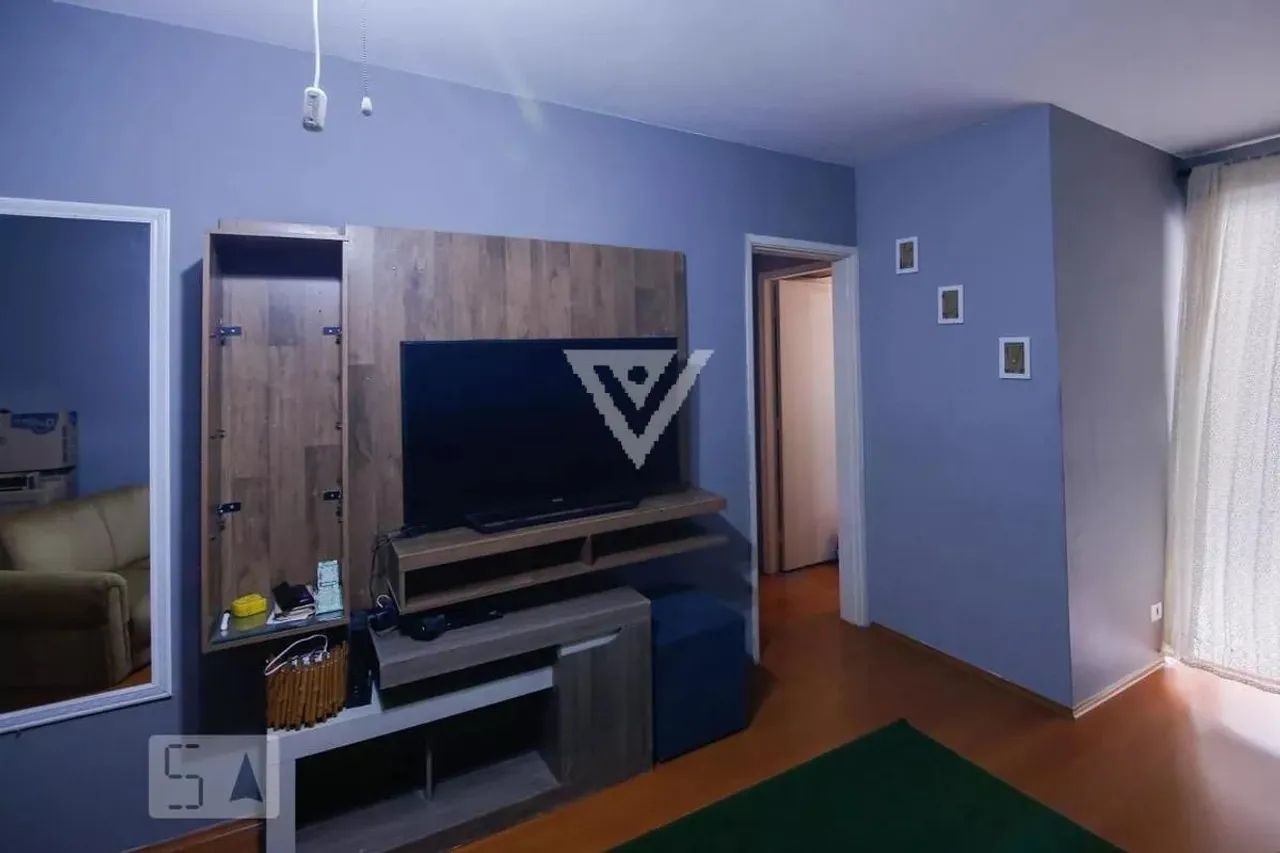 Apartamento a venda com 2 dormitórios em Perdizes - Foto 3