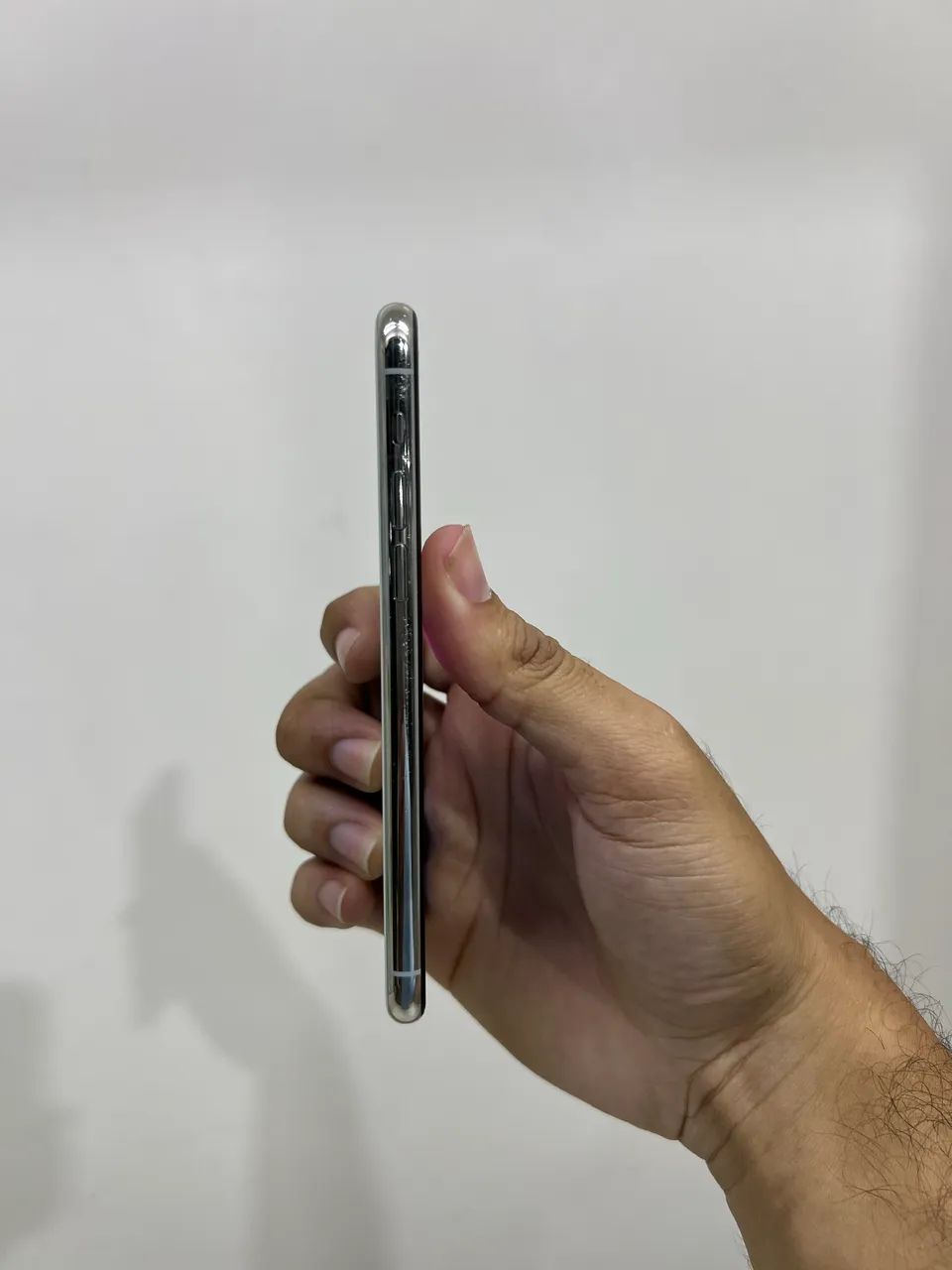 iPhone 11 Pro 256gb - Foto 5