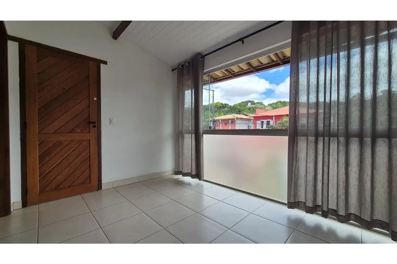 Apartamento em Vilage - Foto 3