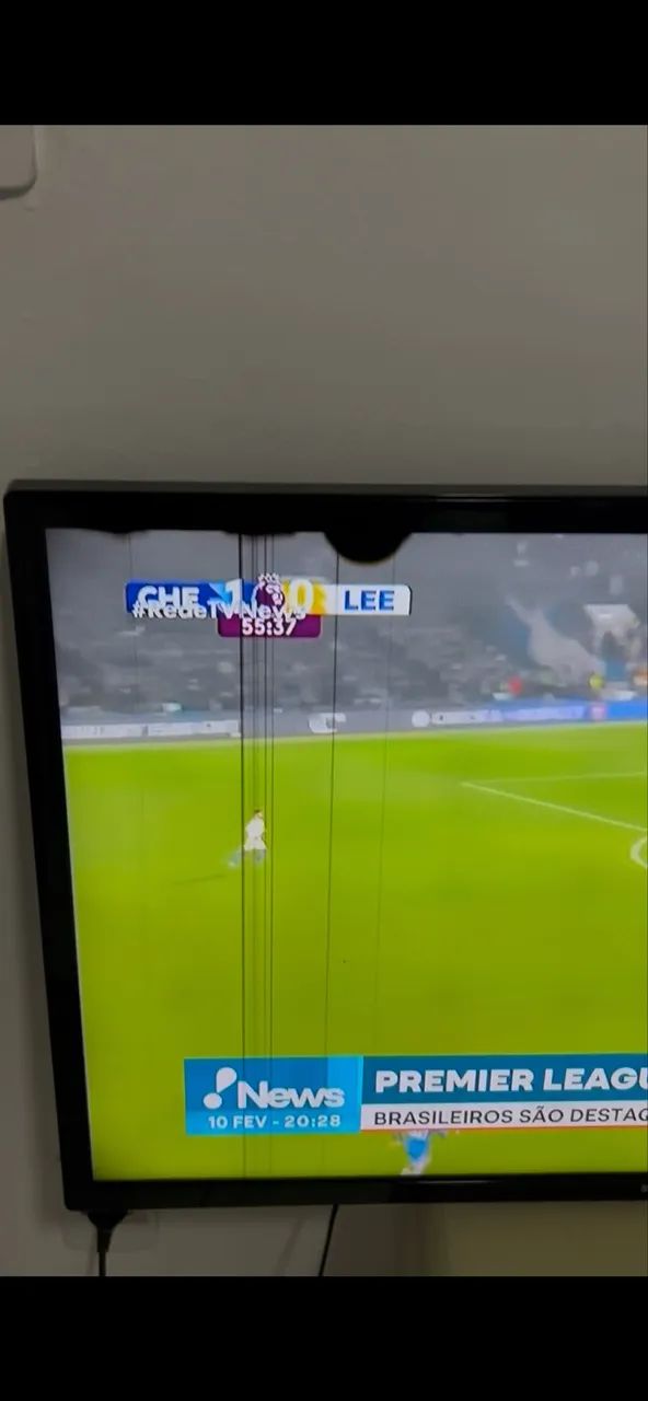 Tv Samsung  - Foto 3
