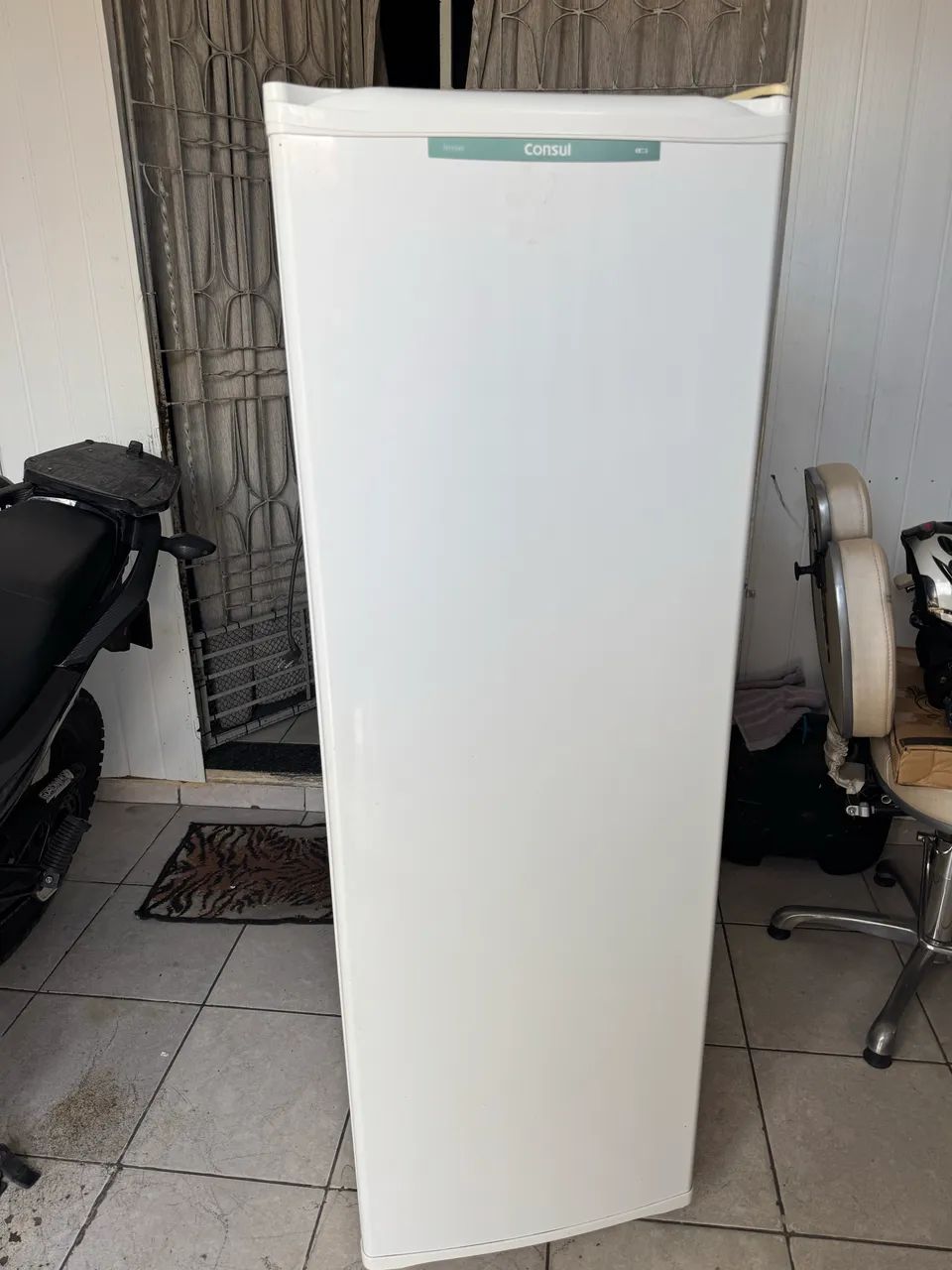 Frizer  - Foto 2