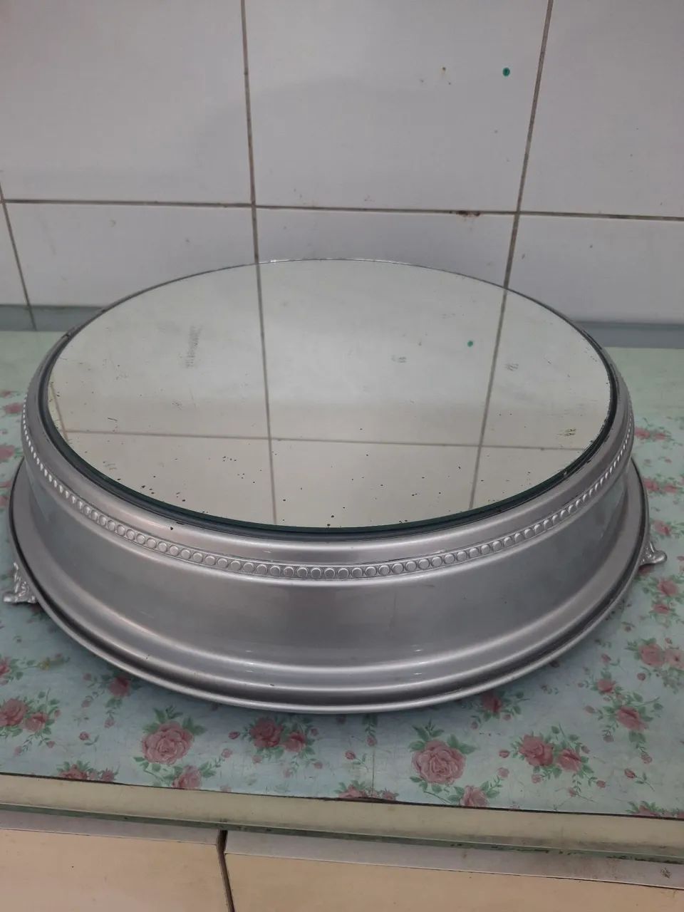 Boleira  - Foto 2