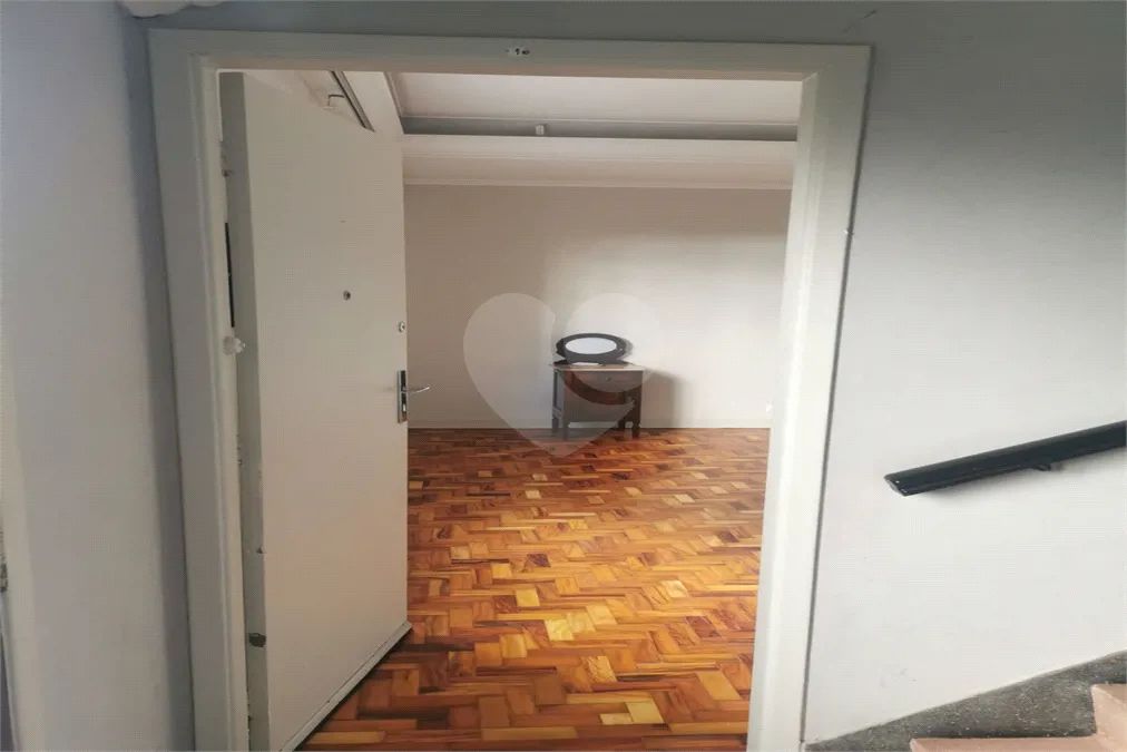 Apartamento com 2 quartos para locação em Vila mariana - SP - Foto 2