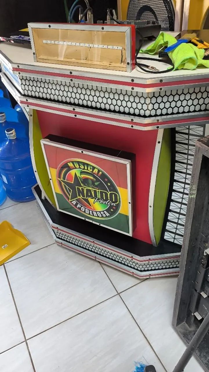 Vendo - Foto 4