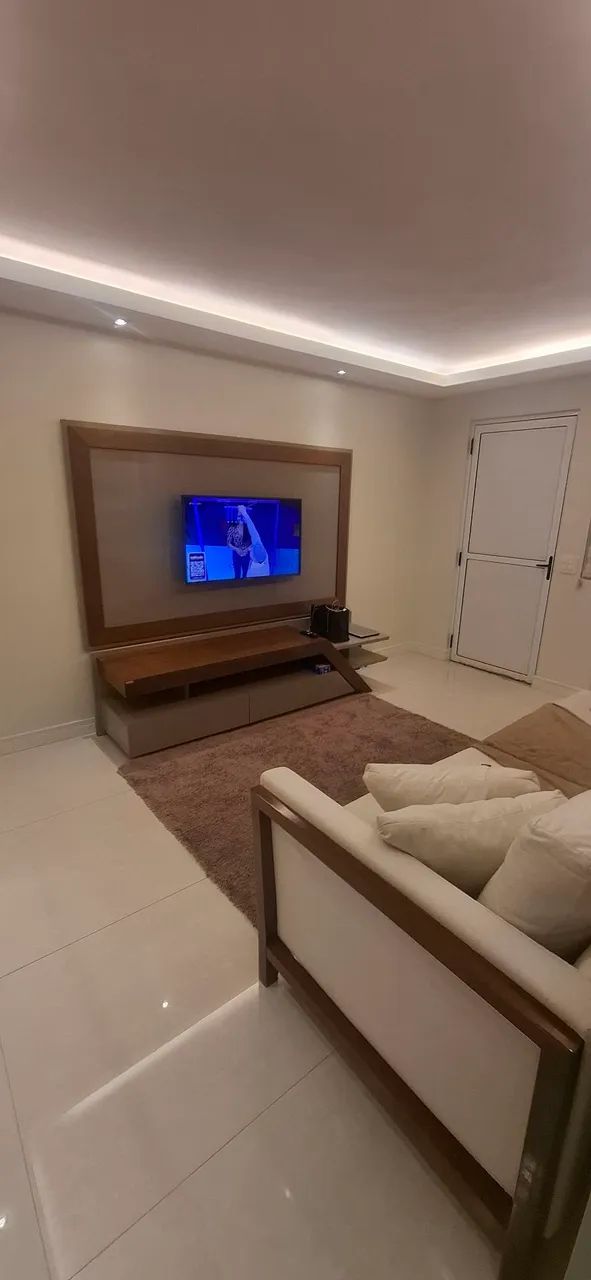Vendo belíssima casa - Foto 3