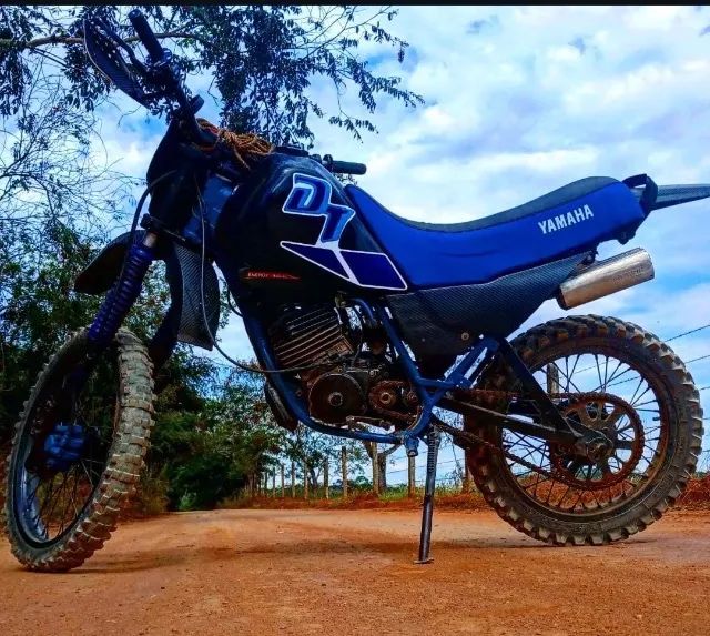 Vendo ou troco  - Foto 2