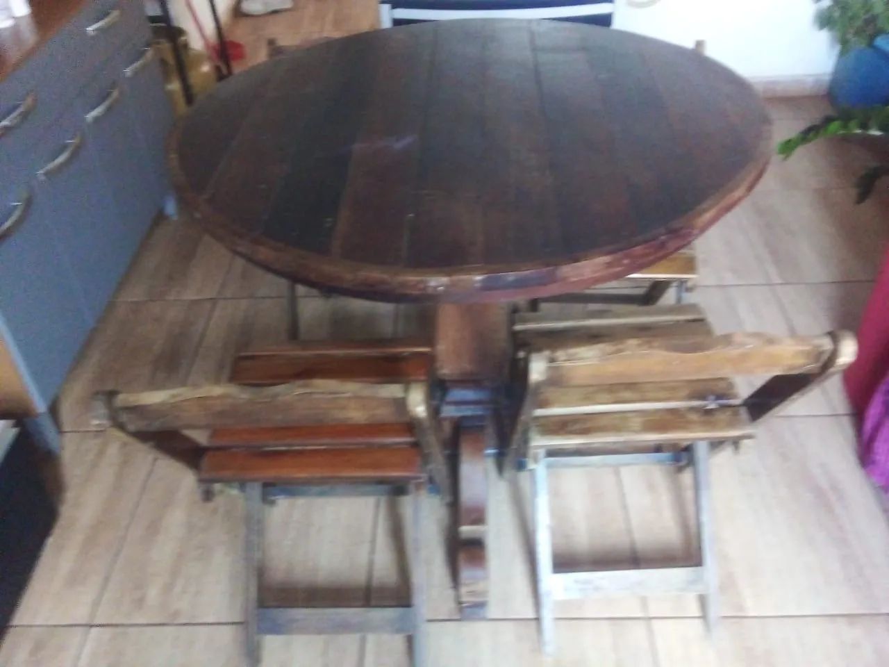Móveis usados - Foto 2
