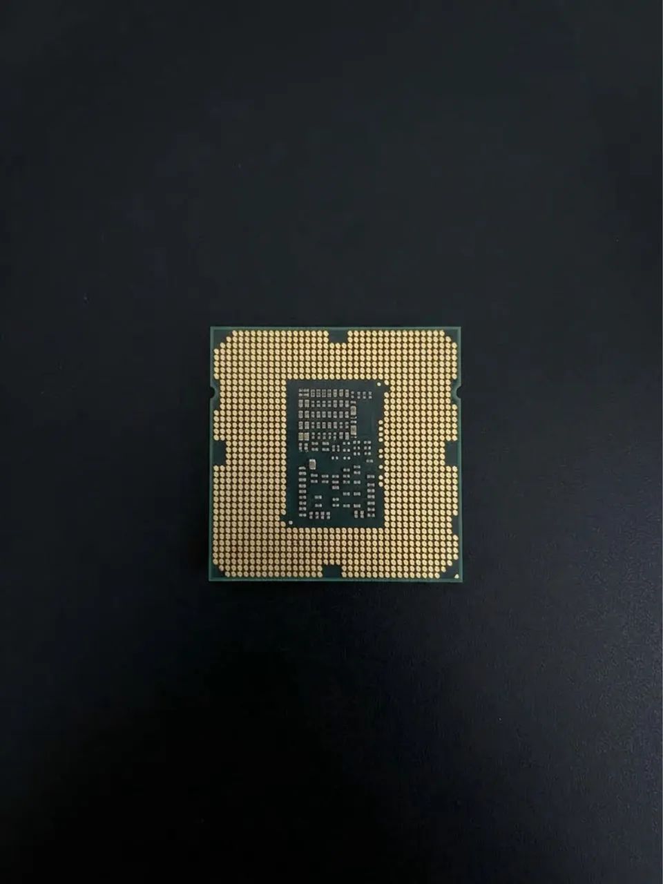 Processador Intel Core i5-660 3,33 GHz LGA1156 - Foto 2